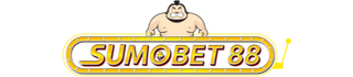 logo SUMOBET88