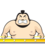 GAME ONLINE